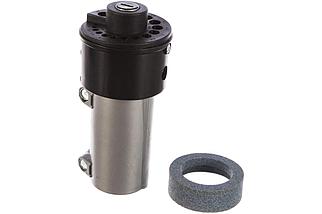 Бұрғыларды қайрауға арналған бұрғыдағы қондырма 912305