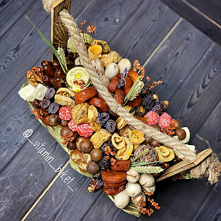 Айқаймен үйдегі анальный порно