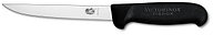 Үстел пышағы VICTORINOX Мод. BONING KNIFE #5.6103.15 (15см), R 18919