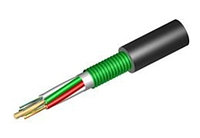 ИКСЛ-М4П-А6-2,5 оптикалық кабель