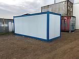 Модульные здания, фото 4
