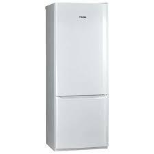 Холодильник POZIS RK-102 (161,5см) 285л - фото 3 - id-p80002664