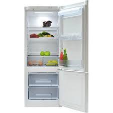 Холодильник POZIS RK-102 (161,5см) 285л - фото 4 - id-p80002664