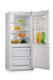 Холодильник POZIS RK-102 (161,5см) 285л - фото 5 - id-p80002664