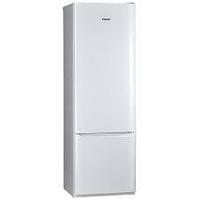 Холодильник POZIS RK-103 (184см) 340л