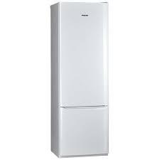 Холодильник POZIS RK-103 (184см) 340л, фото 1