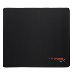 Коврик для компьютерной мыши HyperX Pro Gaming (Large) HX-MPFS-L