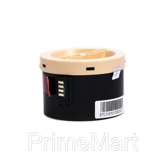 Тонер-картридж Europrint EPC-P3010