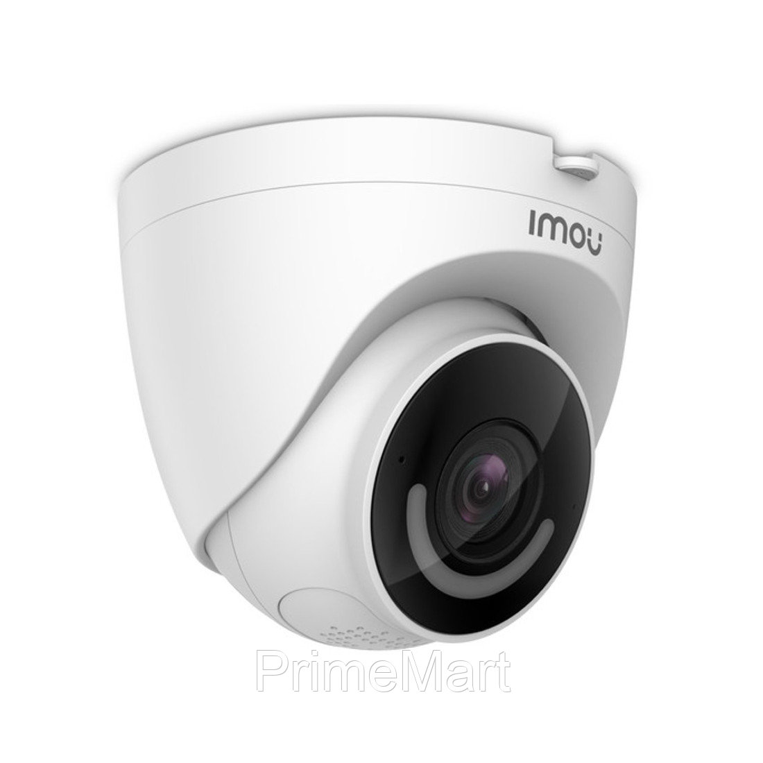Wi-Fi видеокамера Imou Turret