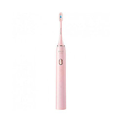 Умная зубная электрощетка Soocas X3U Pink