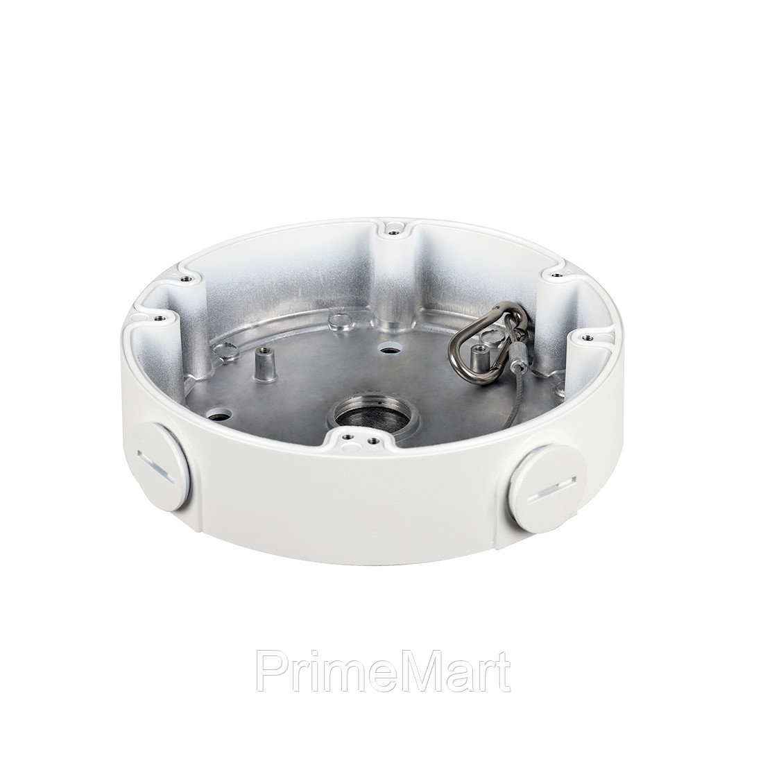 Монтажная коробка Dahua PFA138