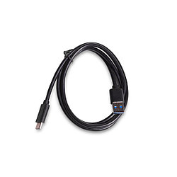 Интерфейсный кабель iPower TypeC-USB 3.0 1 м. 5 в.