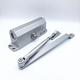 DS-052 Qi LANG A-061 доводчик двери Арт.6254