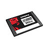 Твердотельный накопитель SSD Kingston SEDC500M/960G SATA 7мм, фото 2