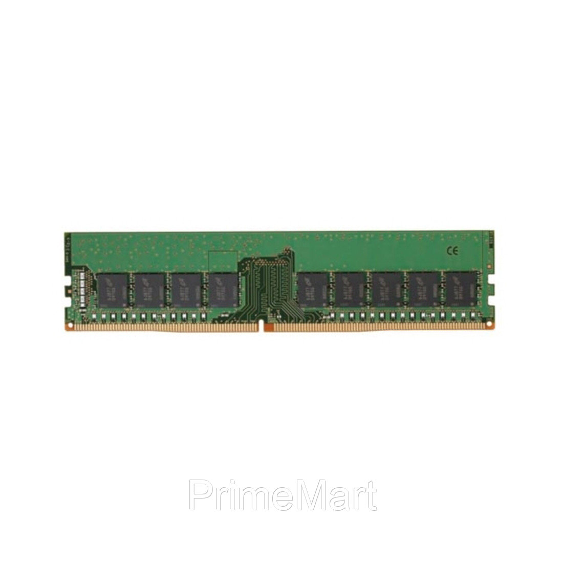 Модуль памяти Kingston KSM26ED8/16HD 16GB ECC