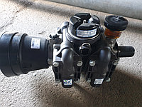 VNB4654878 НАСОС P260