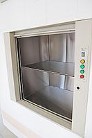 Кухонный лифт подъемник