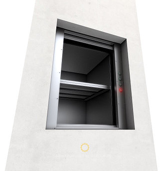 Подъёмники на кухонные шкафы