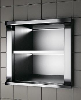 Ресторанный лифт