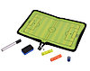 Тренерский тактический планшет, доски для футбола, фото 2