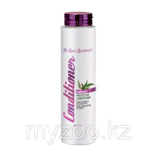 Iv San Bernard Mela Verde, Ив Сен Бернар SLS PROTECTIVE , уп. 300 мл.