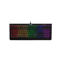 Клавиатура HyperX Alloy Core RGB Gaming HX-KB5ME2-RU