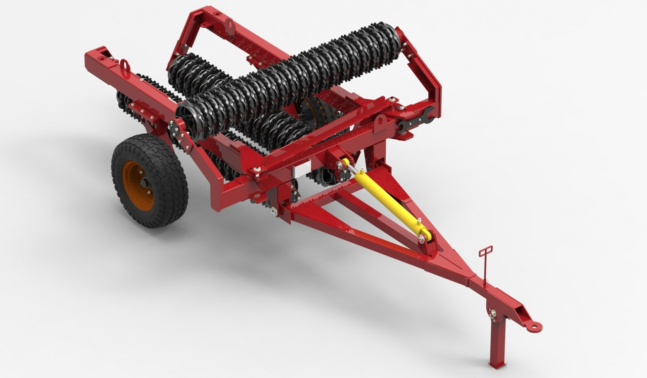 каток кольчато-зубчатый ккз-6. катки прикатывающие ккз-9. ккз-9. кзк 12. ккз-6н-01 (470).