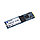 Твердотельный накопитель SSD Kingston SA400M8/480G M.2 SATA, фото 2