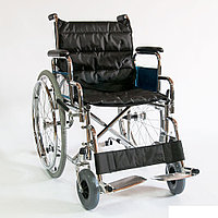 Кресло-коляска инвалидная FS 902 C-41, фото 1