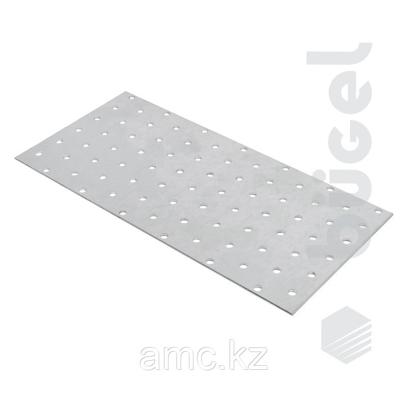 Пластина соединительная PS-40х160 (150шт.)