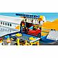 Lego City 60262 Пассажирский самолёт, фото 4