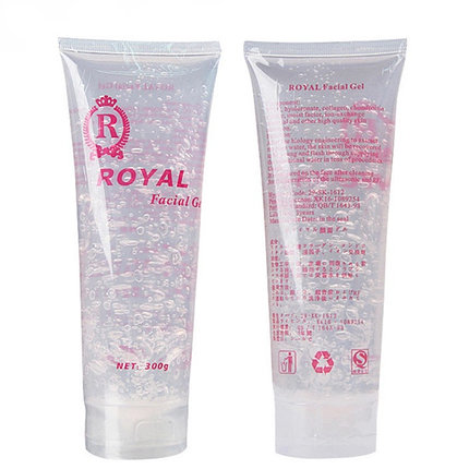 Гель для лица и тела от Royal Facial Gel, фото 2