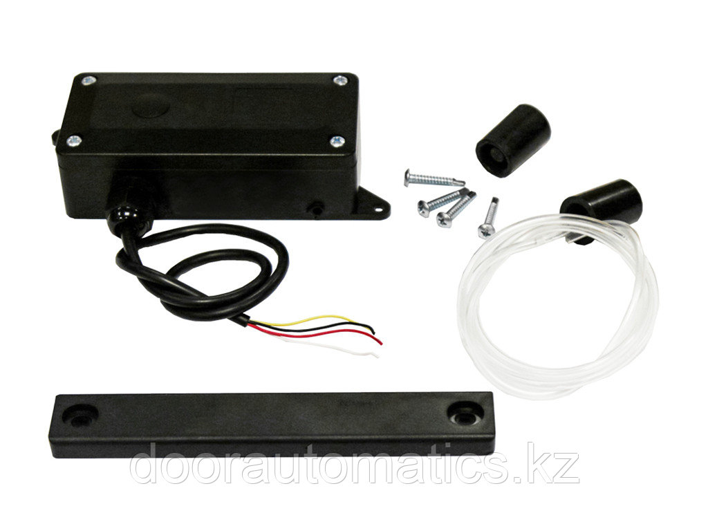 Кромка безопасности DH-Sensor-KIT