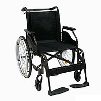 Кресло-коляска инвалидная механическая 514A-LX