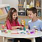 Hasbro Play-Doh Сумасшедшие прически F1260, фото 10
