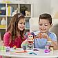 Hasbro Play-Doh Сумасшедшие прически F1260, фото 6