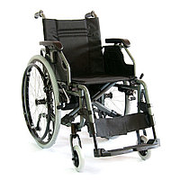 Кресло-коляска инвалидная FS957LQ-41