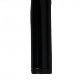 Вешалка напольная гардеробная "Радуга 1", металлическая, 150 см, черная - фото 5 - id-p91527708