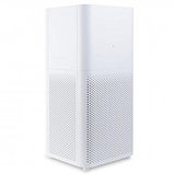 Очиститель воздуха Xiaomi Mi Air Purifier 2C, мощность 33 Вт, площадь помещения 42 м², белый, фото 3