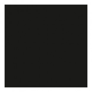 Табурет универсальный BOOM BLACK K02, черный - фото 2 - id-p91527579
