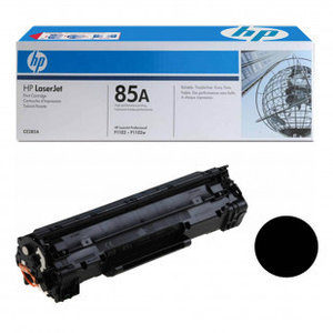 C4092a картридж. Принтер laserjet m1132 mfp картридж. 1214 картридж. Canon imageclass lbp-6018w картридж. M1214 картридж.