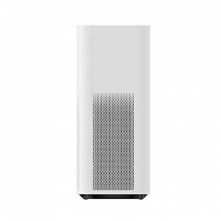 Очиститель воздуха Xiaomi Mi Air Purifier Pro H, мощность 70 Вт, площадь помещения 200 м², белый - фото 2 - id-p91529333