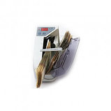 Счетчик банкнот PRO-15, 900 банк/мин, емкость приемного кармана 100 банкнот, эконом класс, фото 3