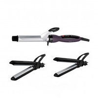 Image of Scarlett SC-HS60045 multi-styler