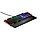 Клавиатура Steelseries Apex 7 (Blue Switch) US, фото 2