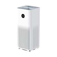 Очиститель воздуха Mi Air Purifier Pro H Белый
