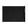 Твердотельный накопитель SSD Kingston SKC600B/2048G SATA Bundle, фото 3