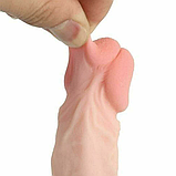 Насадка маcтypбатop-увеличитель!, фото 3