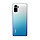 Мобильный телефон Redmi Note 10S 6GB RAM 64GB ROM Ocean Blue, фото 2