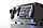 Видеоэндоскопическая система Pentax EPK-i7000, фото 2